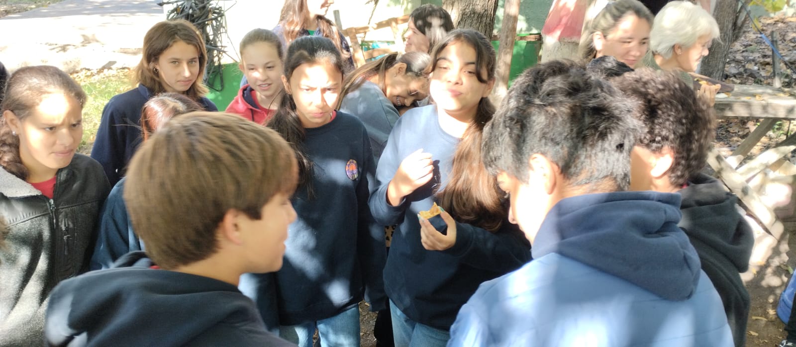 img1